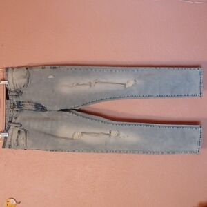 Mens jeans 30/30 SLIM FIT